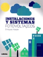 Instalaciones Y Sistemas Fotovoltaicos 