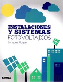 Bertrand.pt - Instalaciones Y Sistemas Fotovoltaicos 