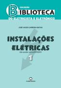 Instalações Eléctricas 1