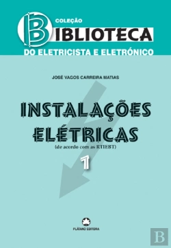 Bertrand.pt - Instalações Eléctricas 1