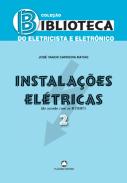 Instalações Eléctricas 2