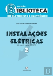 Instalações Eléctricas 2