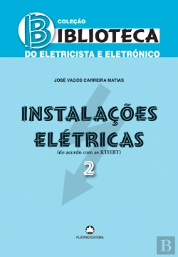 Bertrand.pt - Instalações Eléctricas 2