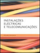 Instalações Eléctricas e Telecomunicações