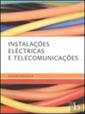 Instalações Eléctricas e Telecomunicações
