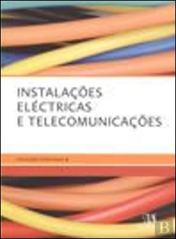 Bertrand.pt - Instalações Eléctricas e Telecomunicações
