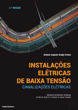 Bertrand.pt - Instalações Elétricas de Baixa Tensão