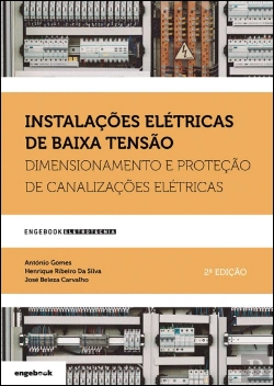 Bertrand.pt - Instalações Elétricas de Baixa Tensão