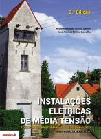 Instalações Elétricas de Média Tensão