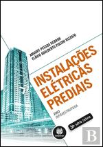 Instalações Elétricas Prediais