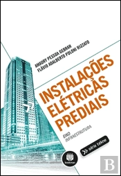 Instalações Elétricas Prediais