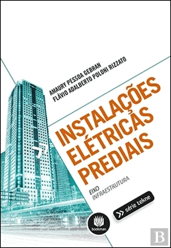 Bertrand.pt - Instalações Elétricas Prediais