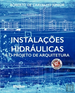 Bertrand.pt - Instalações Hidráulicas e o Projeto de Arquitetura