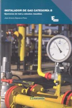 Bertrand.pt - Instalador De Gas Categoria B