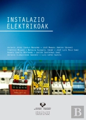 Instalazio Elektrikoak