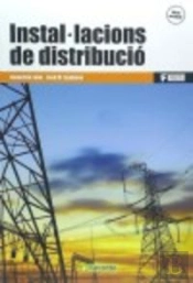 *Instal·Lacions De Distribució