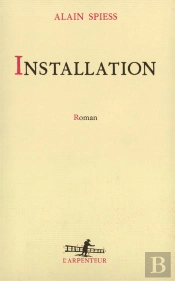 Installation