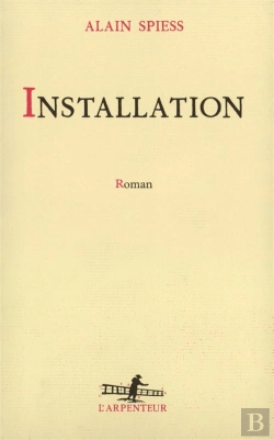 Bertrand.pt - Installation