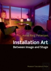 Installation Art