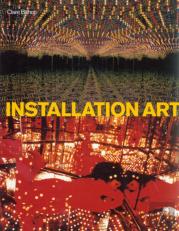 Installation Art