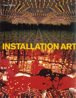 Bertrand.pt - Installation Art