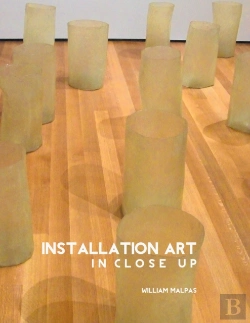 Bertrand.pt - Installation Art In Close-Up