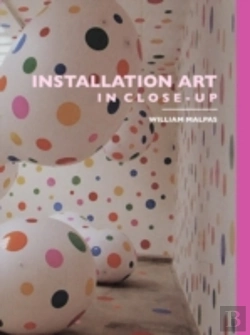 Bertrand.pt - Installation Art In Close-Up