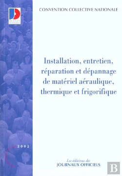 Bertrand.pt - Installation Entretien Reparation Et Depannage De Materiel Aerolique Thermique Et Frigorifique