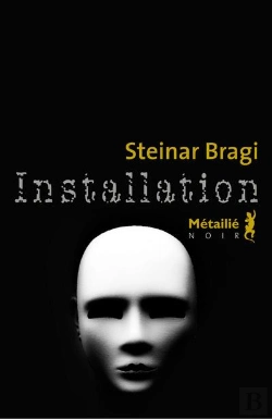 Bertrand.pt - Installation