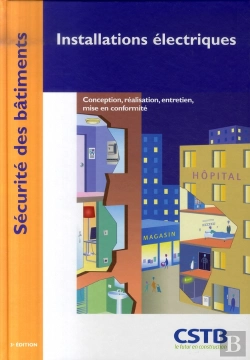 Bertrand.pt - Installations Electriques. Conception, Realisation, Entretien, Mise En Conformite