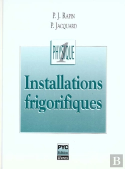 Bertrand.pt - Installations Frigorifiques