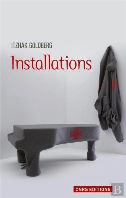 Bertrand.pt - Installations