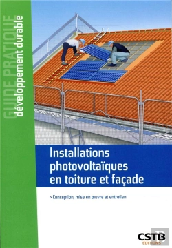 Bertrand.pt - Installations Photovoltaiques En Toiture Et Facade