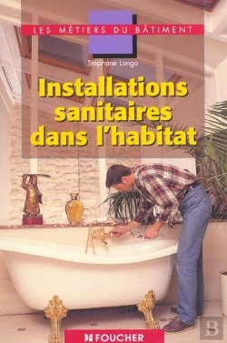 Bertrand.pt - Installations Sanitaires Dans L'Habitat