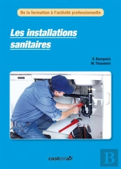 Installations Sanitaires (Les)