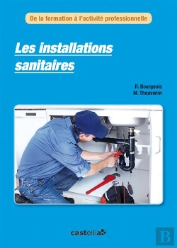 Bertrand.pt - Installations Sanitaires (Les)