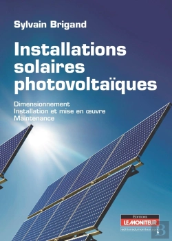 Bertrand.pt - Installations Solaires Photovoltaïques ; Dimensionnement, Installation Et Mise En Oeuvre, Maintenance