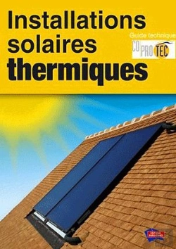 Bertrand.pt - Installations Solaires Thermiques