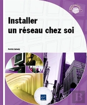Installer Un Reseau Chez Soi