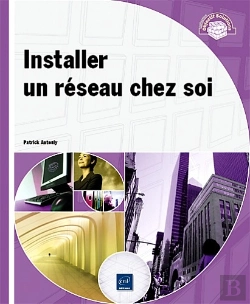 Bertrand.pt - Installer Un Reseau Chez Soi