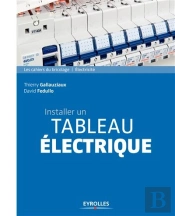 Installer Un Tableau Electrique