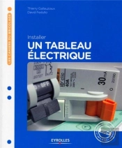Installer Un Tableau Électrique