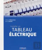 Installer Un Tableau Electrique