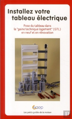 Bertrand.pt - Installez Votre Tableau Électrique