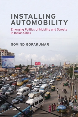 Bertrand.pt - Installing Automobility