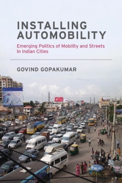 Bertrand.pt - Installing Automobility