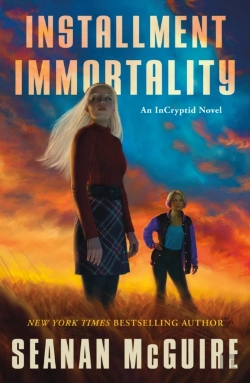 Bertrand.pt - Installment Immortality
