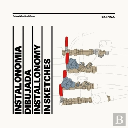 Bertrand.pt - Instalonomia