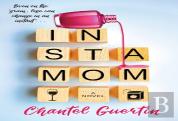 Instamom