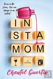 Instamom